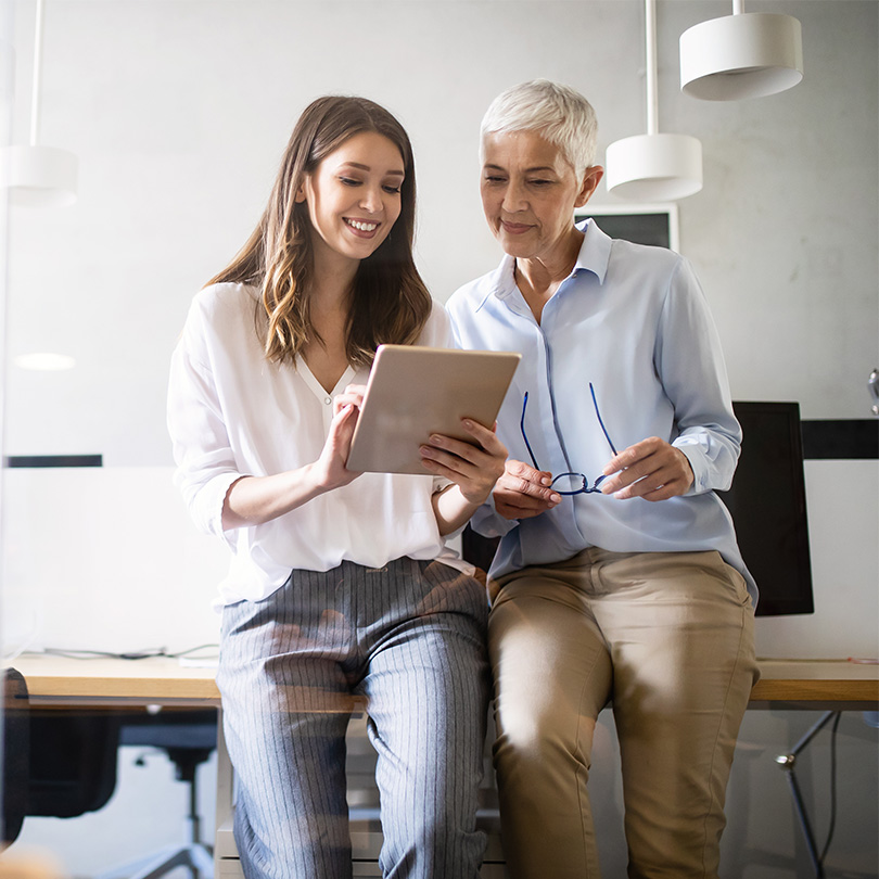 Secure your IoT deployments against cyber attacks