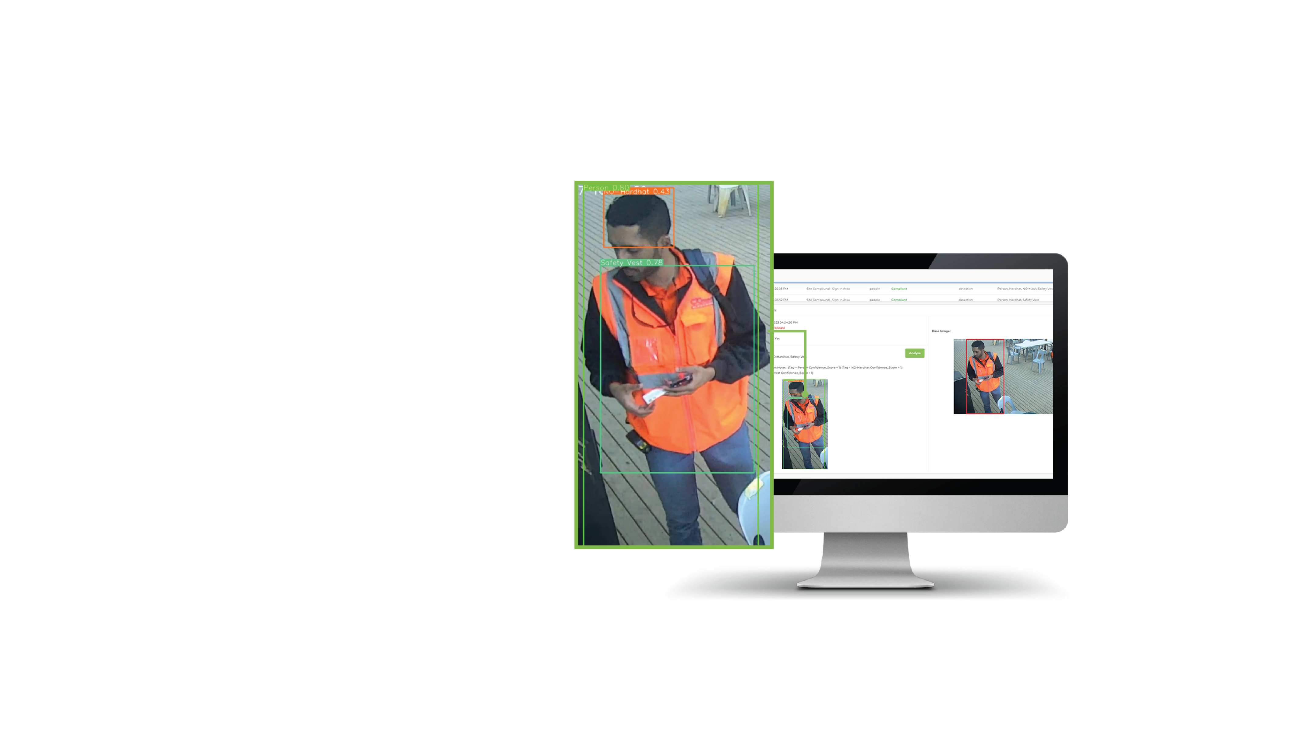 PPE Detection - desktop zoom-01