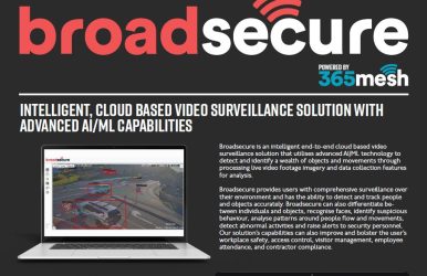 Broadsecure thumbnail