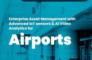 airport thumbnail