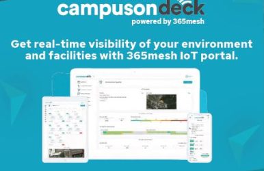 campusondeck thumbnail