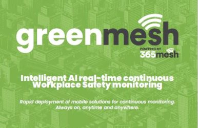 greenmesh WHS thumbnail
