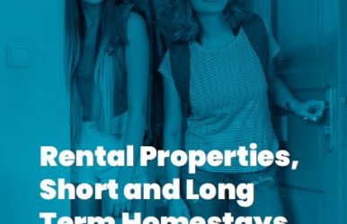 rental thumbnail