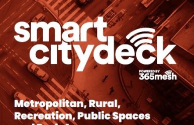 smartcitydeck thumbnail