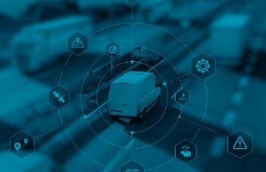 telematics thumbnail