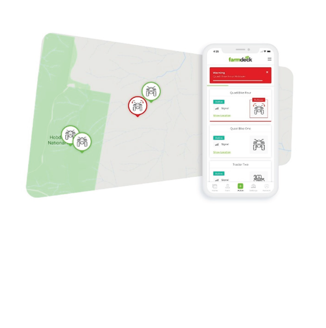 asset tracking screen-07