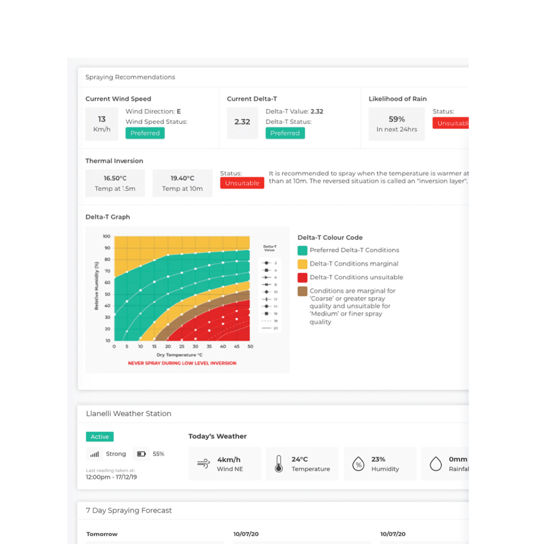 pump control screen-06