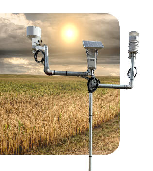 weather station2 white
