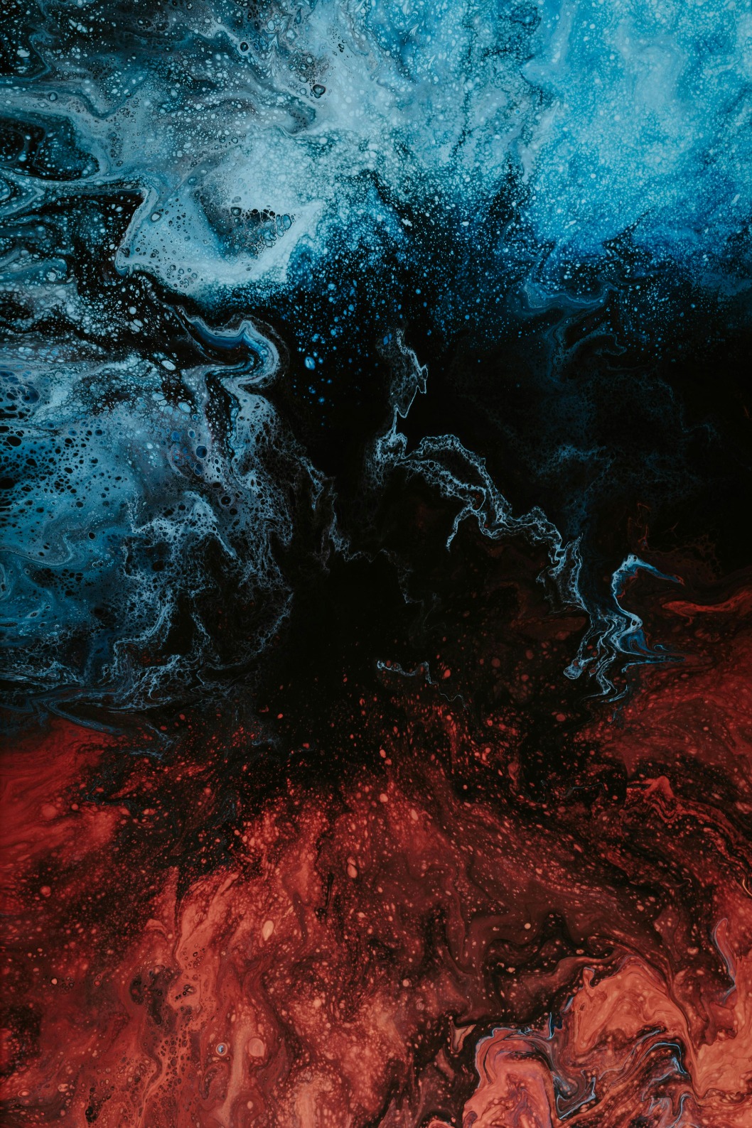 https://unsplash.com/photos/6lQDFGOB1iw