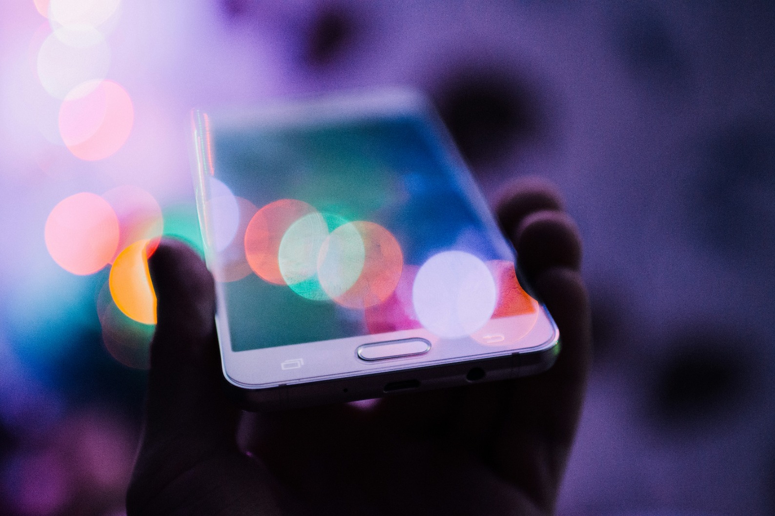 https://unsplash.com/photos/0VGG7cqTwCo