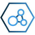 365 mesh icons - education-01