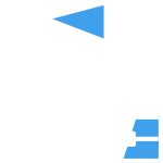 365 mesh icons - sectors_Corporate office- workspace-12