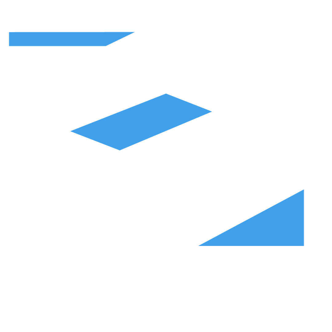 365 mesh icons – sectors_Education-45