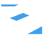 365 mesh icons - sectors_Education-45