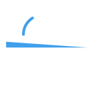 365 mesh icons - sectors_Food & Hospitality-57
