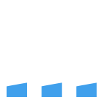 365 mesh icons - sectors_Industrial and -manufacturing-27
