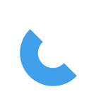 365 mesh icons - sectors_Mining, Earth Moving, Oil & Gas-24