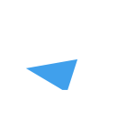 365 mesh icons - sectors_Mining, oil -and gas-09