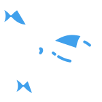 365 mesh icons - sectors_Ocean and marine-30