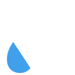 365 mesh icons - sectors_Parks and- wildlife-39