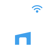 365 mesh icons - sectors_Smart cities -and buildings-36