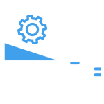 365 mesh icons - sectors_Telematics & Fleet Management-51