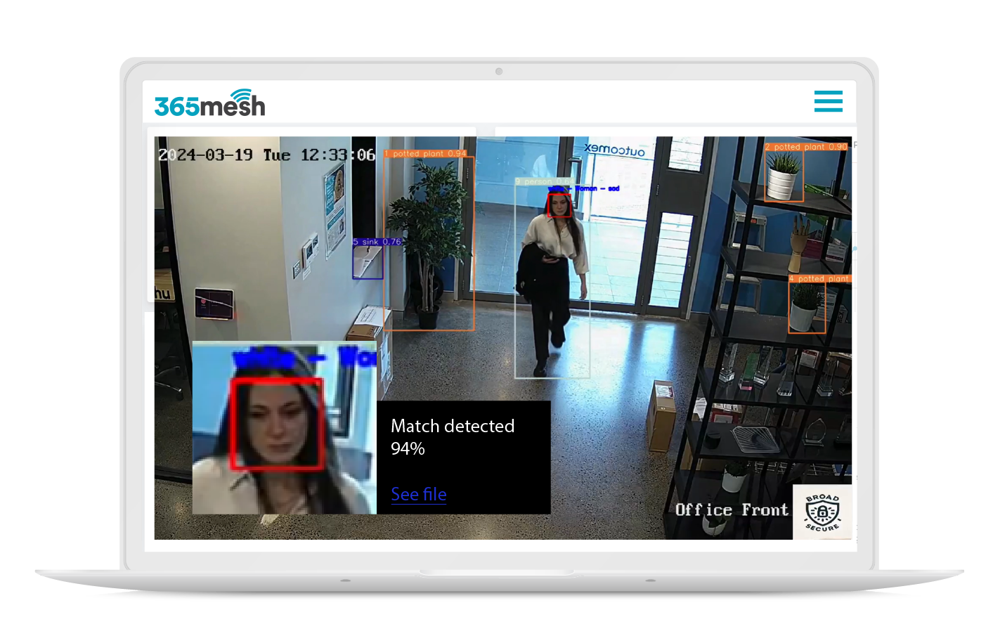 Airport 08 Facial-recognition-01