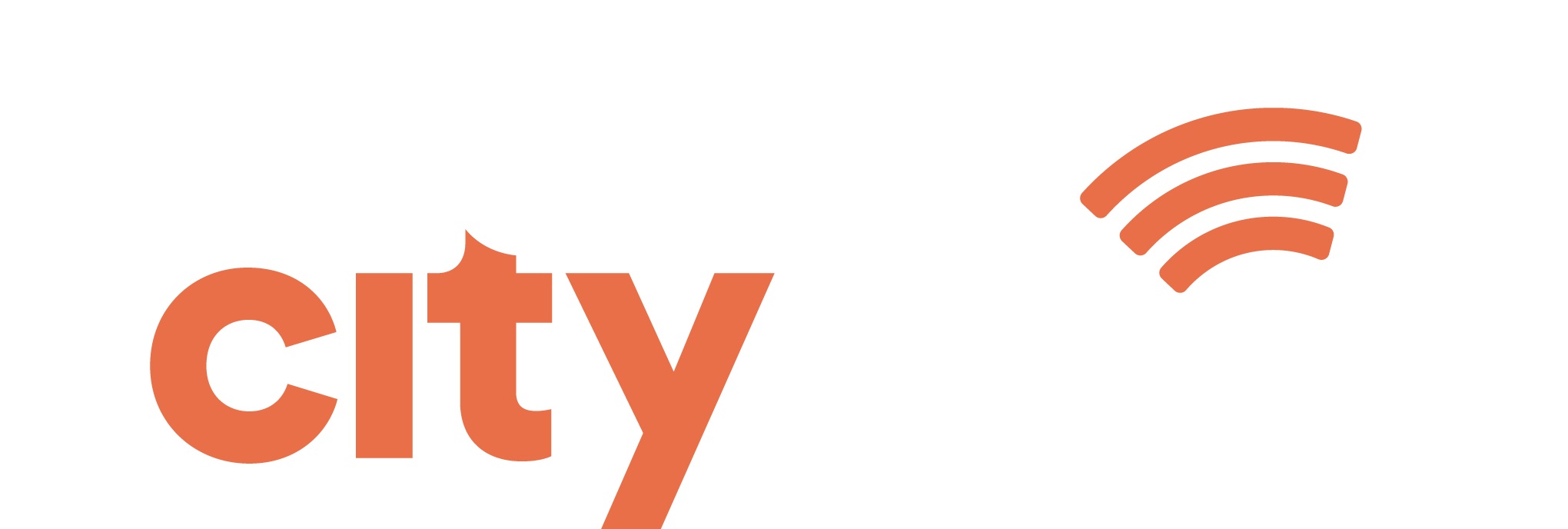 Logo 1_Dark BG