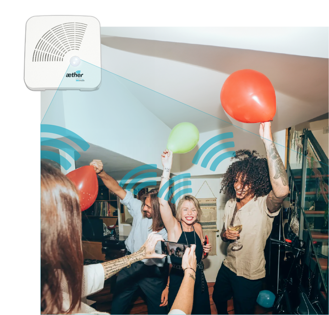 Party image Aether 2_Vfinal