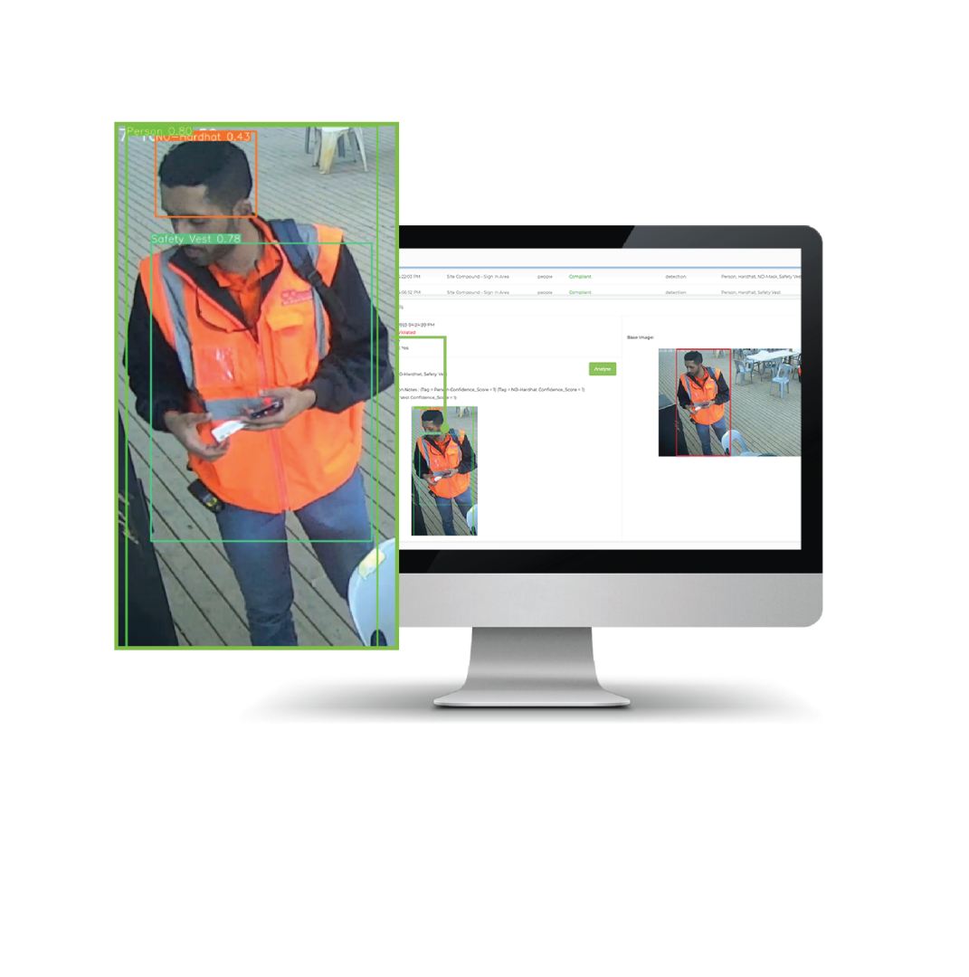 WHS screen-25