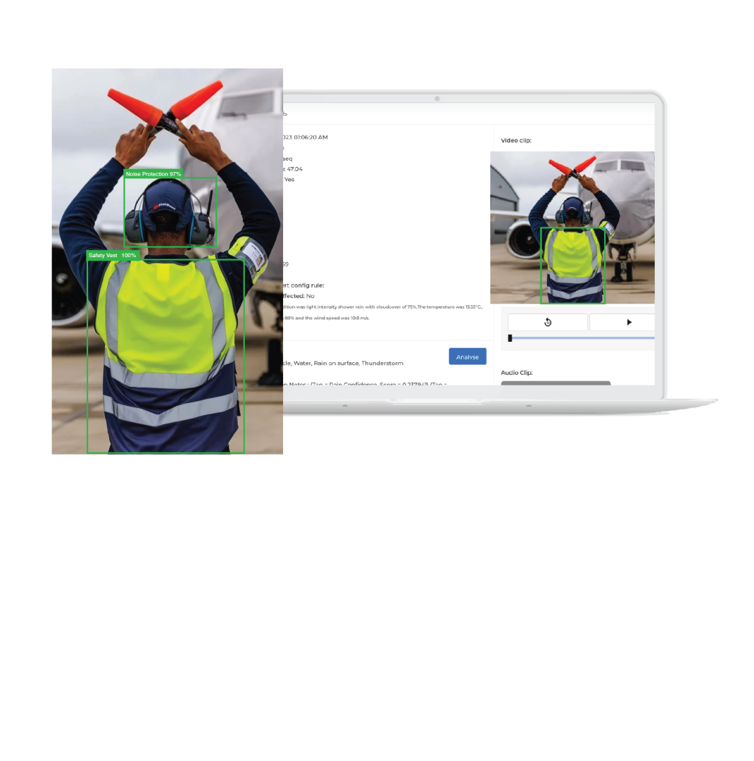 airport screen-14