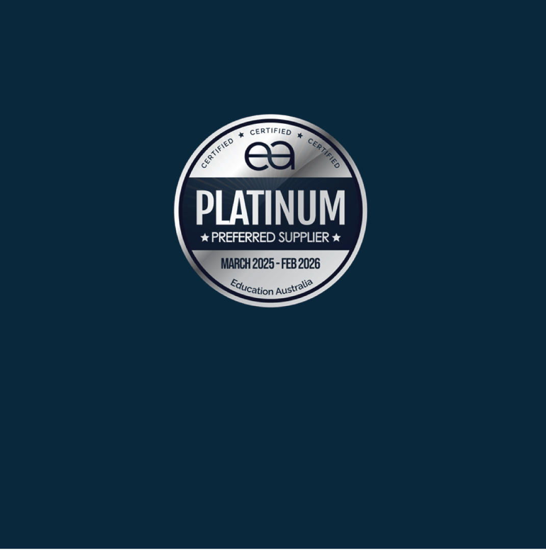 certification-72-72