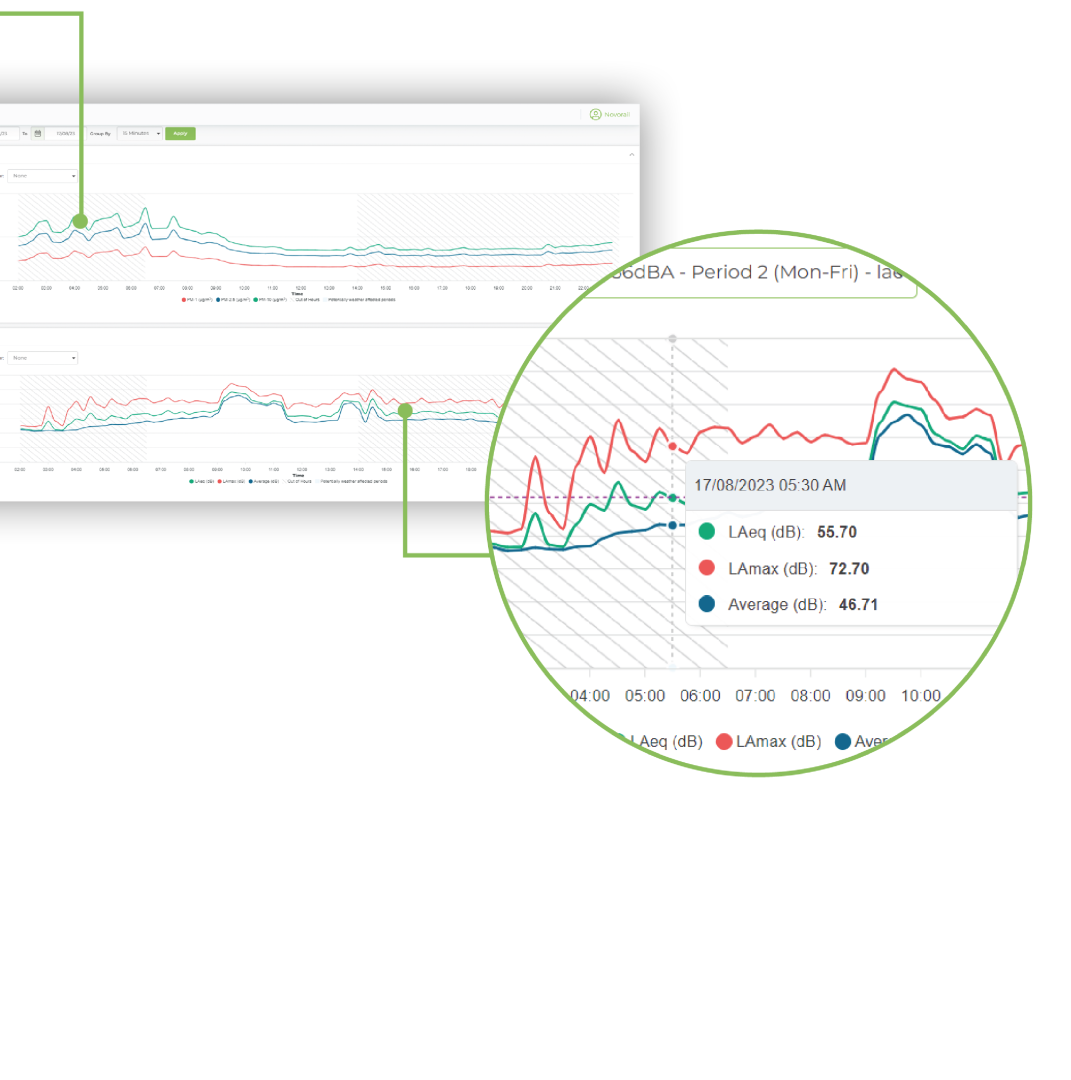 greenmesh WHD screenshot-39