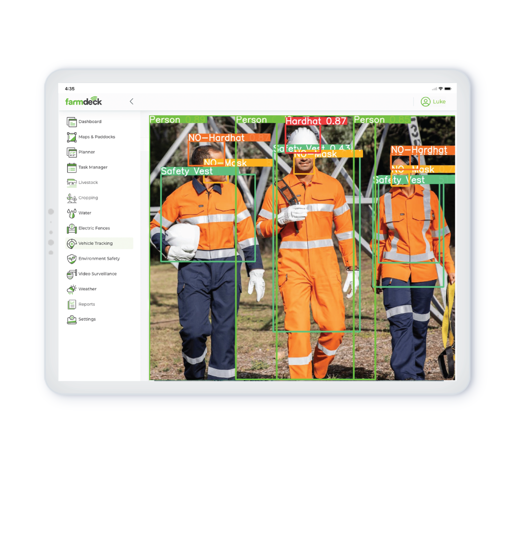 greenmesh WHD screenshot-40