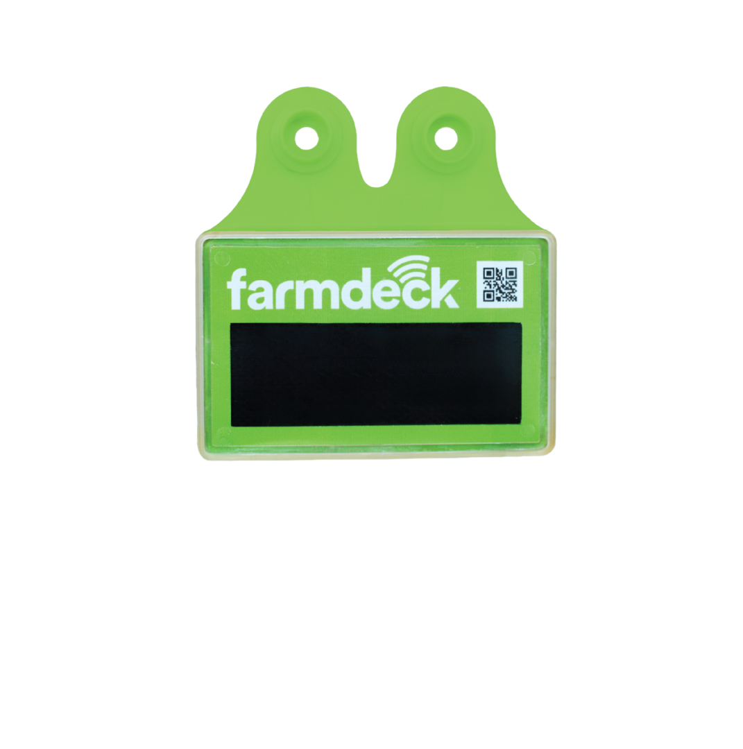sensors wht bg-59