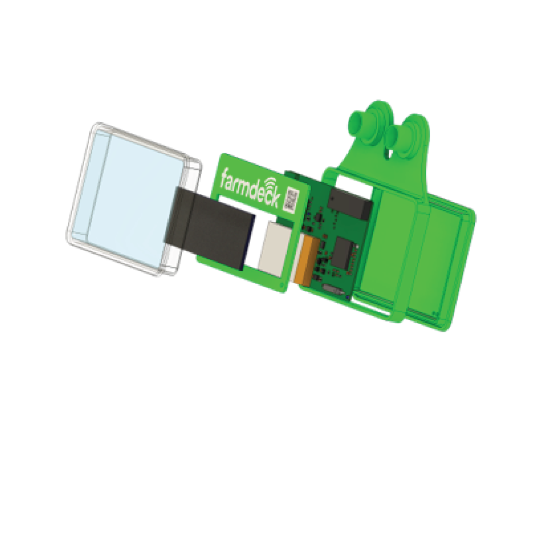 sensors wht bg-60