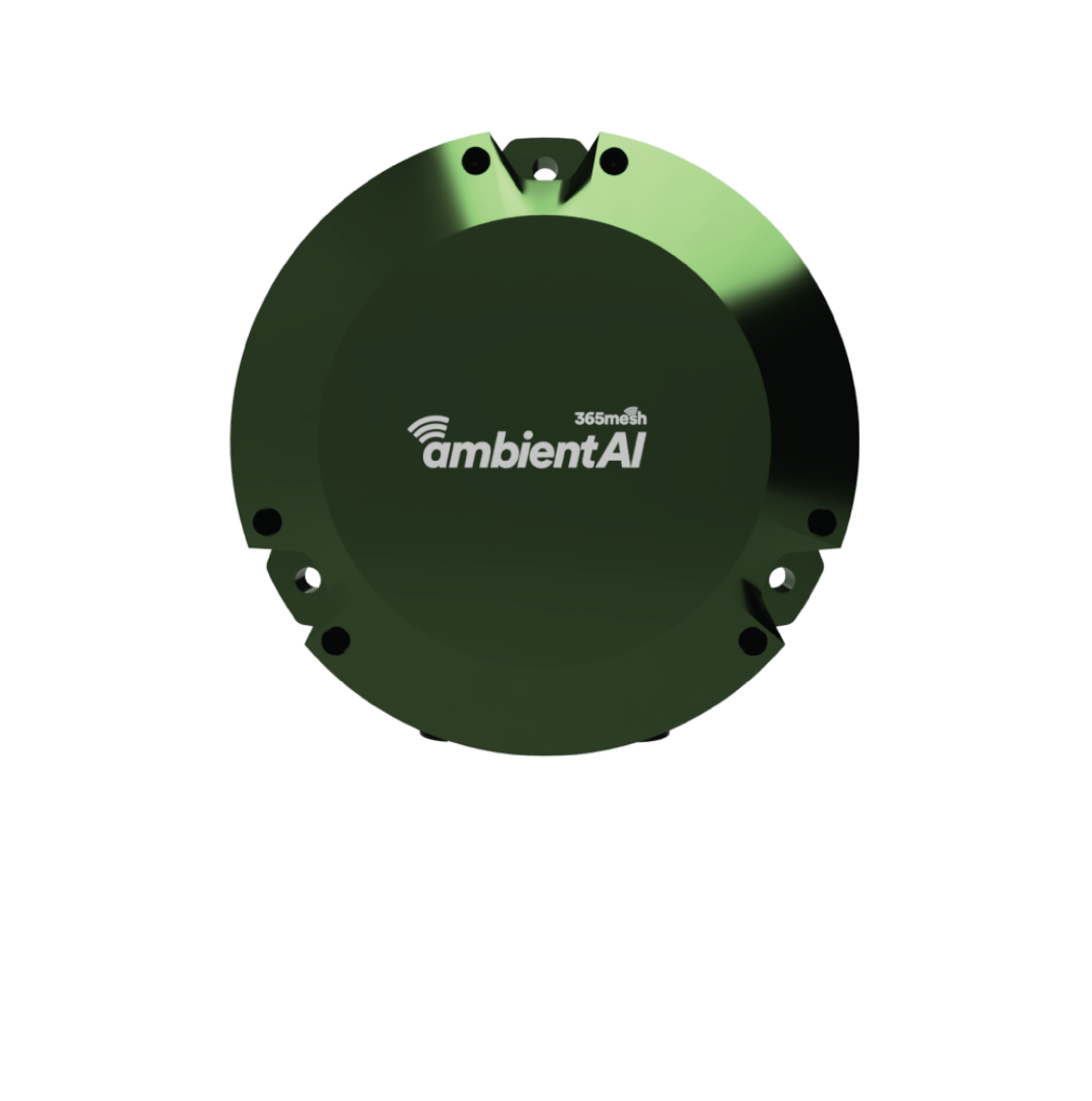 sensors wht bg-61