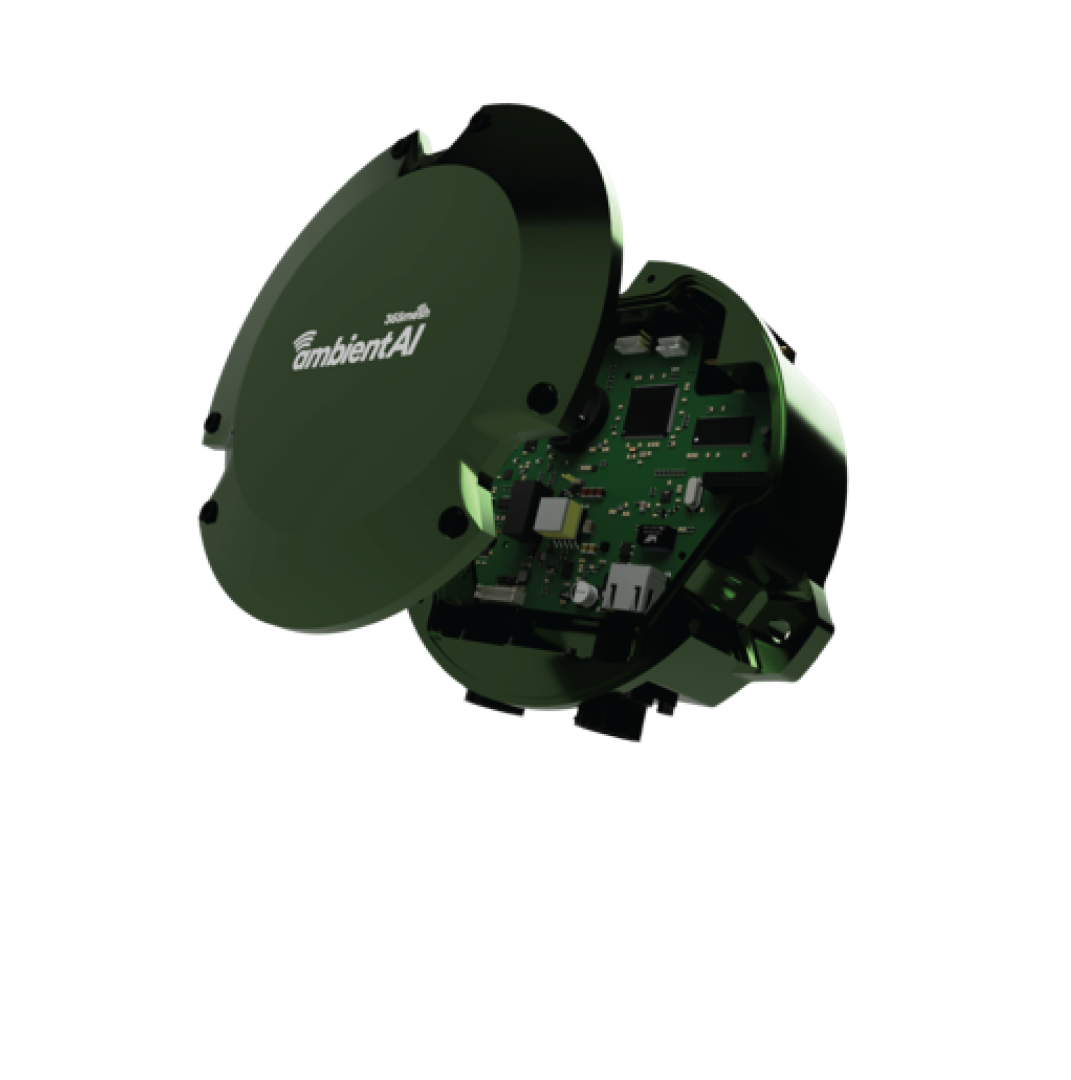 sensors wht bg-62