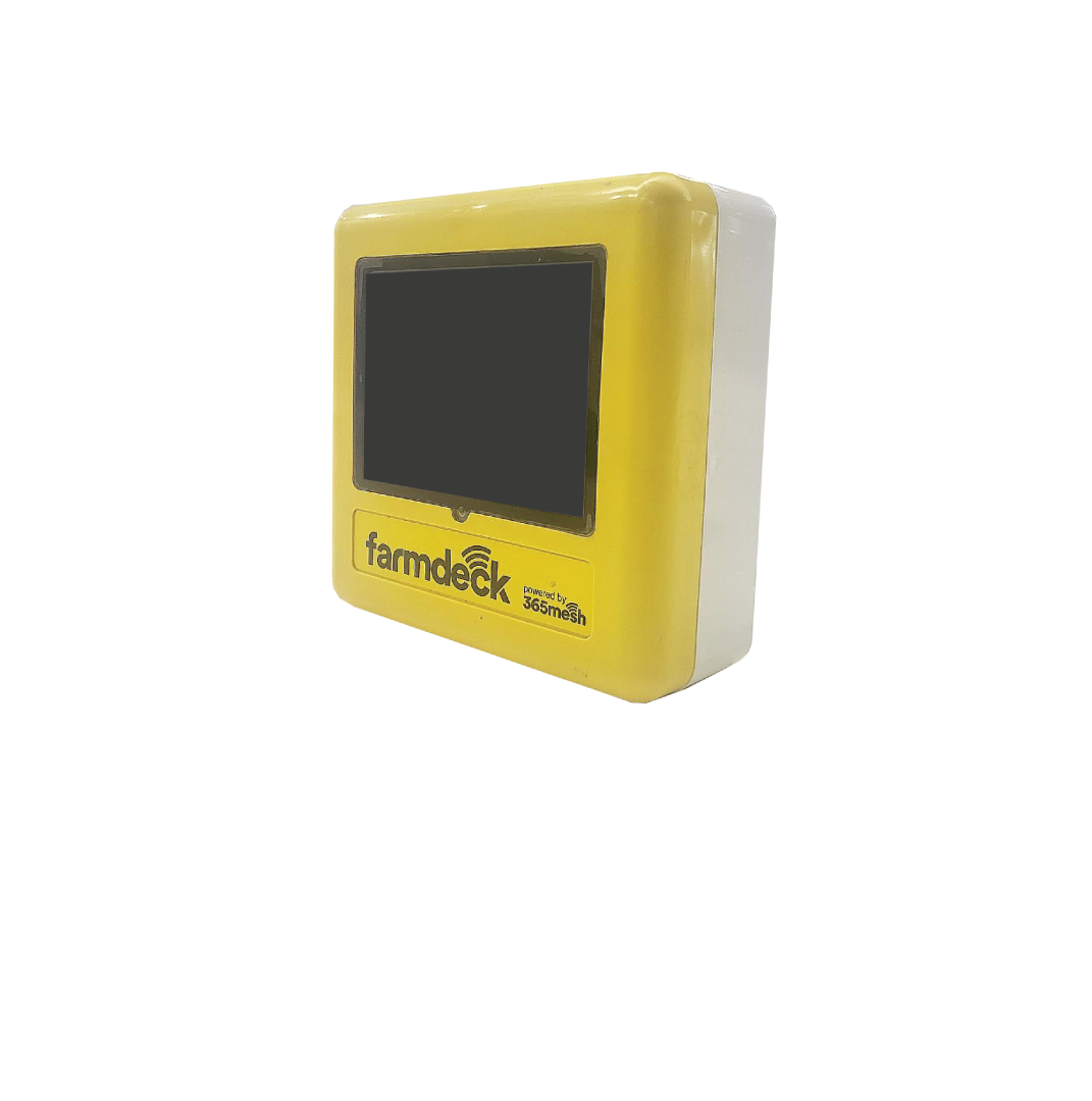 sensors wht bg-63