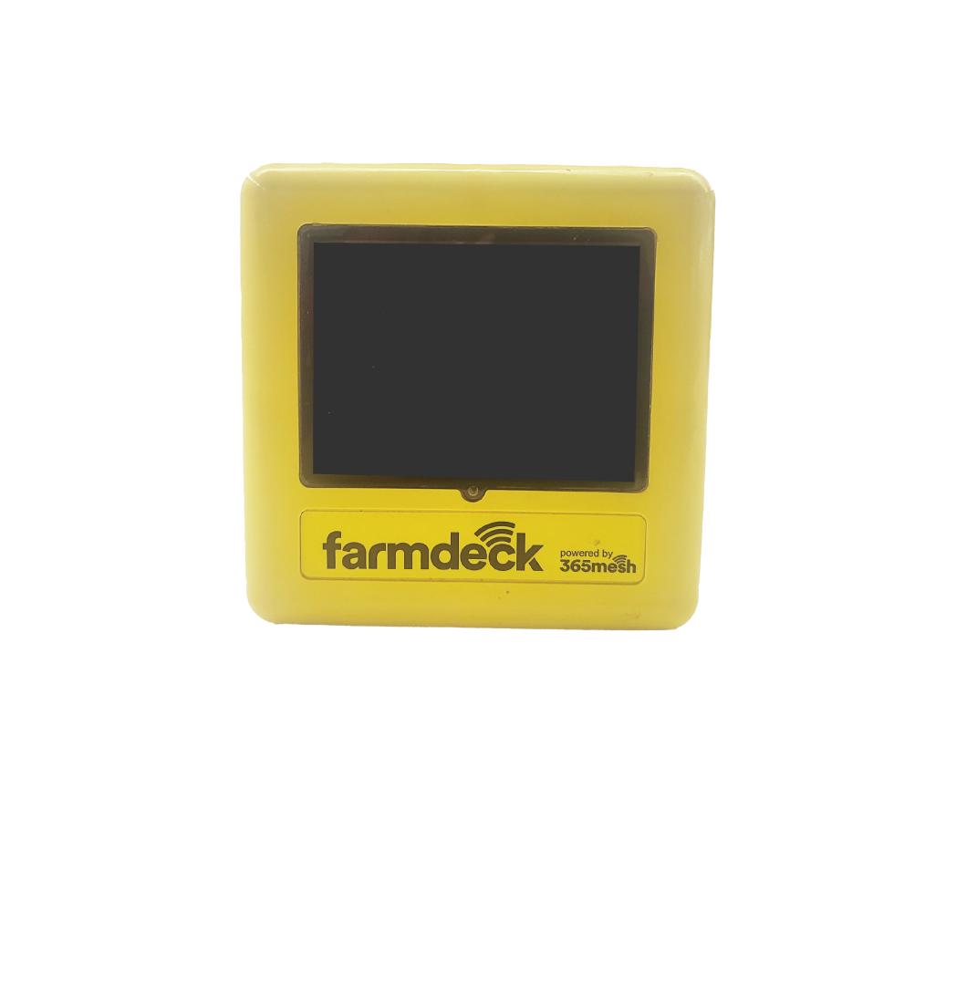 sensors wht bg-64