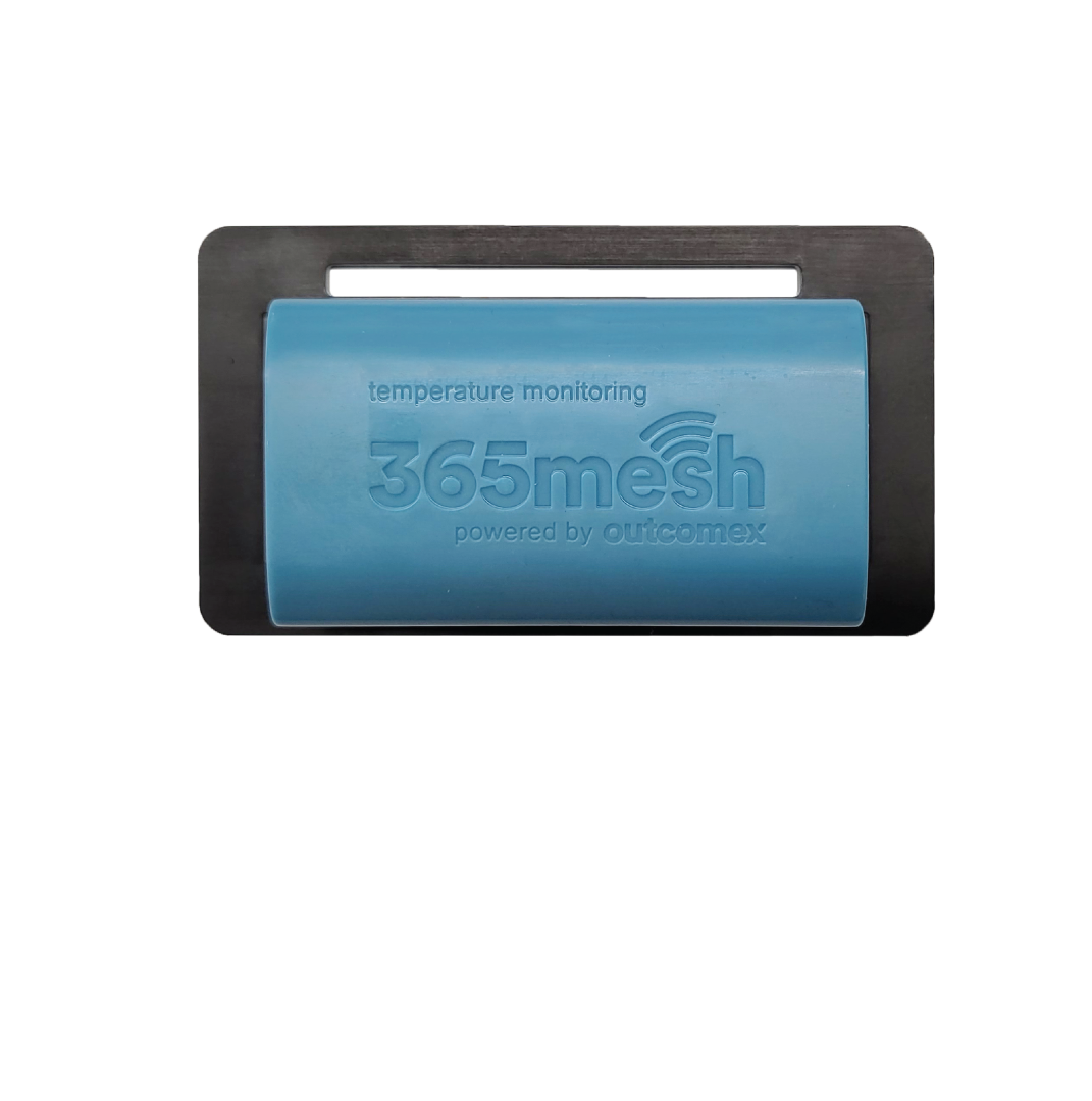 sensors wht bg-65