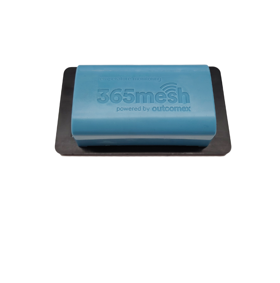 sensors wht bg-66