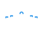365 mesh icons - sectors_Airports-63