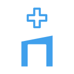 365 mesh icons - sectors_Healthcare and -aged care-03