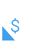 365 mesh icons - sectors_Retail & Convenience Stores-18