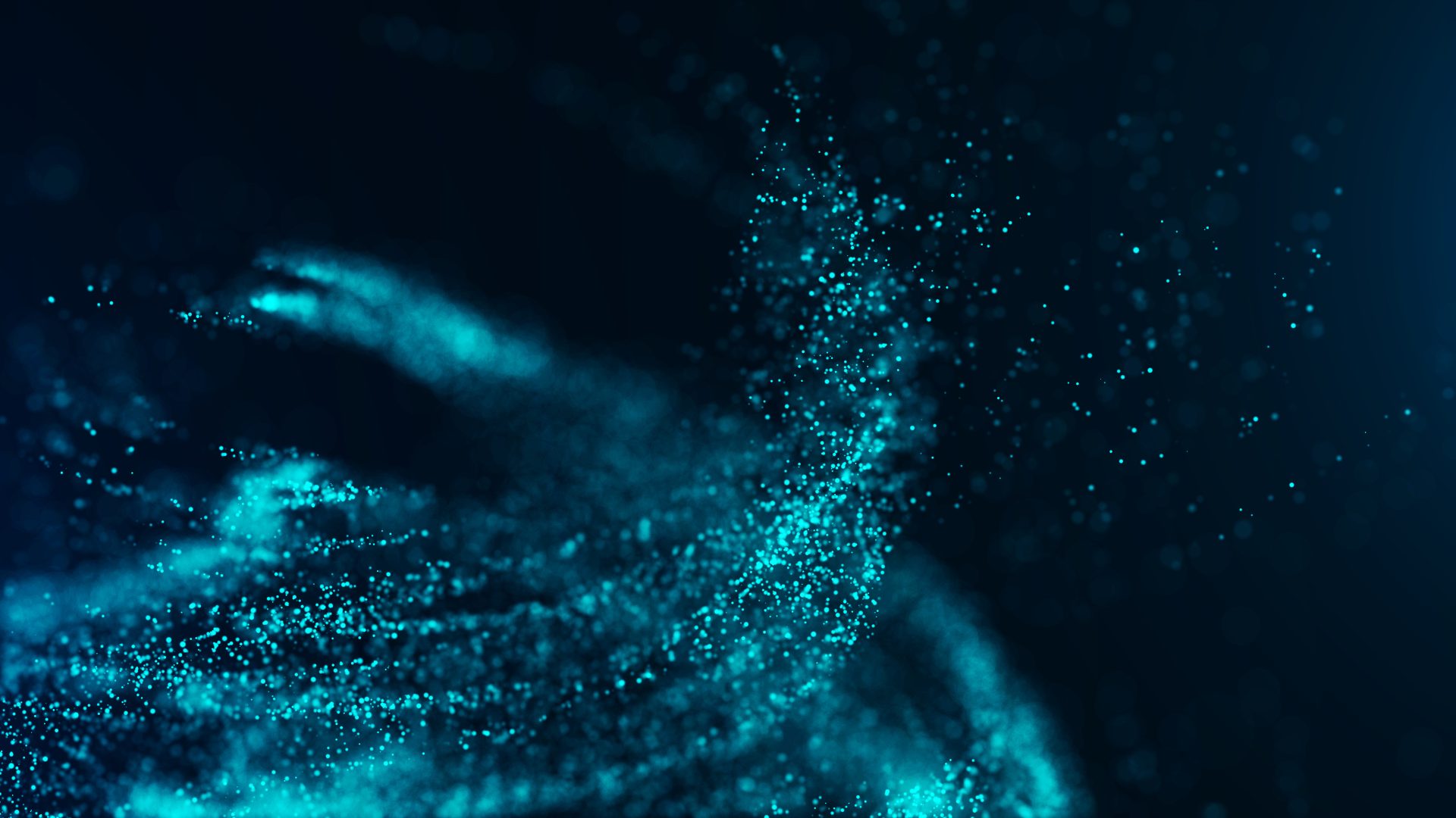 AdobeStock 222682858