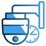 365 Mesh Icons Plain - full colour_After-Hours Monitoring for Safety Hazards