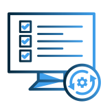 365 Mesh Icons Plain - full colour_Automation capabilities