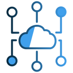 365 Mesh Icons Plain - full colour_Connectivity-19