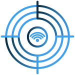 365 Mesh Icons Plain - full colour_Custom sensors